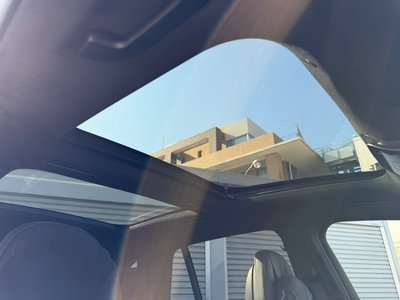 2024 Mercedes-BENZ EQS 缩略图 22