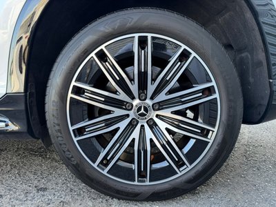 2024 Mercedes-BENZ EQS 缩略图 14