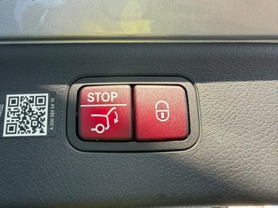 2024 Mercedes-BENZ EQS 缩略图 30