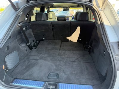 2024 Mercedes-BENZ EQS 缩略图 29