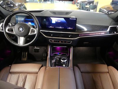 BMW X6 - 4