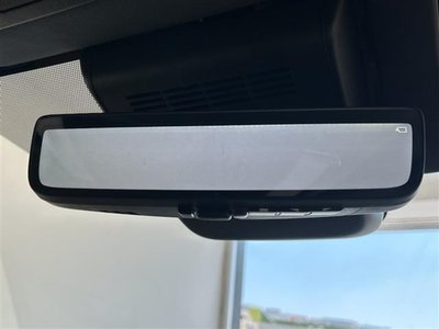 2025 Toyota VELLFIRE 缩略图 12