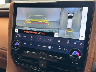 2025 Toyota VELLFIRE 照片 7