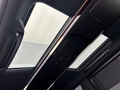2025 Toyota VELLFIRE 照片 8