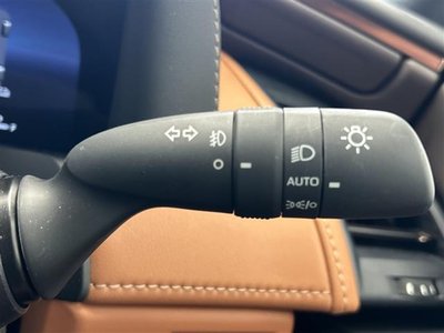 2025 Toyota VELLFIRE 缩略图 28