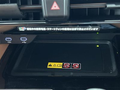 2025 Toyota VELLFIRE 缩略图 35