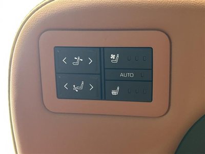 2025 Toyota VELLFIRE 缩略图 13