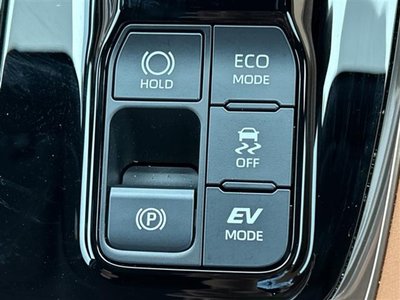 2025 Toyota VELLFIRE 缩略图 31