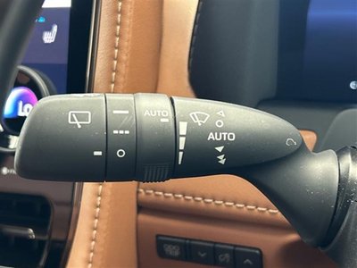 2025 Toyota VELLFIRE 缩略图 25