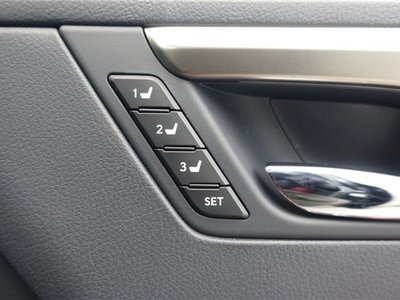 2022 Lexus RX — миниатюра 39