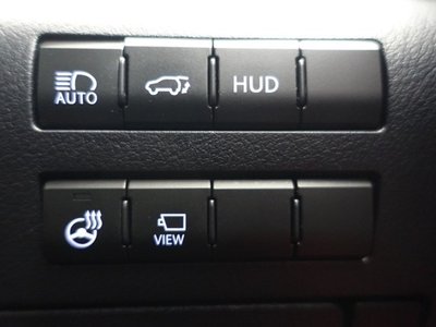 2022 Lexus RX — миниатюра 31