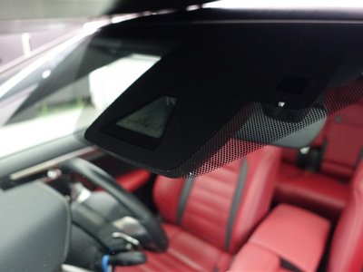 2022 Lexus RX — миниатюра 15