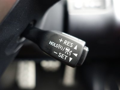2022 Lexus RX — миниатюра 38