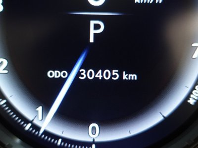 2022 Lexus RX — миниатюра 17