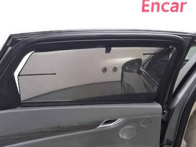 2025 Genesis G80 (RG3) thumbnail 31