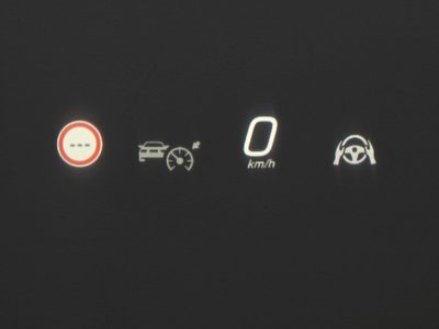 صورة مصغرة 22 لـ 2024 Mercedes-BENZ CLE