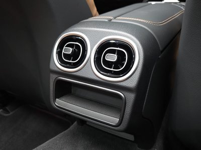 صورة مصغرة 33 لـ 2024 Mercedes-BENZ CLE