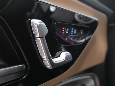 صورة مصغرة 34 لـ 2024 Mercedes-BENZ CLE