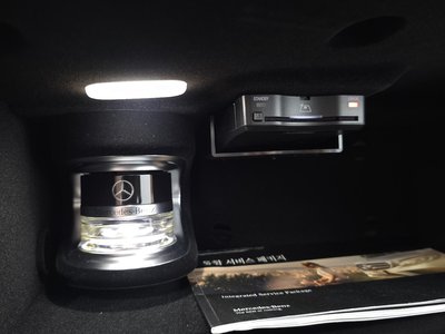 صورة مصغرة 23 لـ 2024 Mercedes-BENZ CLE