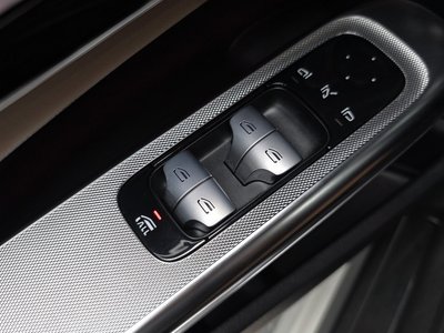 صورة مصغرة 28 لـ 2024 Mercedes-BENZ CLE