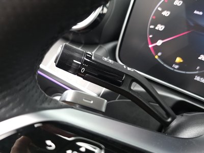 صورة مصغرة 29 لـ 2024 Mercedes-BENZ CLE