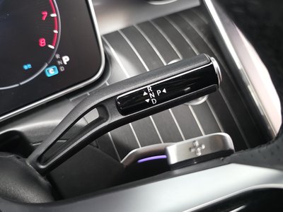 صورة مصغرة 12 لـ 2024 Mercedes-BENZ CLE