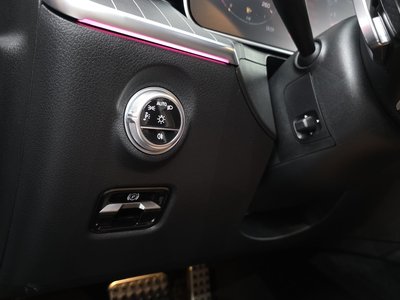 صورة مصغرة 32 لـ 2024 Mercedes-BENZ CLE