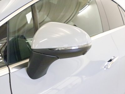 MERCEDES-BENZ EQE AMG - 7