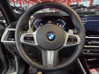 BMW X5 - 10