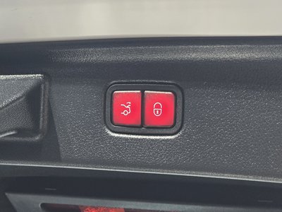 صورة مصغرة 20 لـ 2024 Mercedes-BENZ S-CLASS