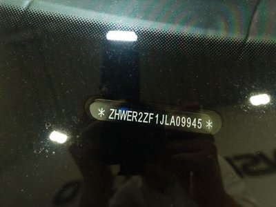 صورة مصغرة 29 لـ 2018 Lamborghini HURACAN