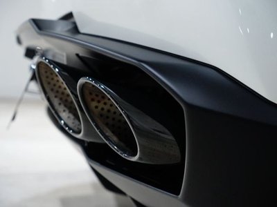صورة مصغرة 15 لـ 2018 Lamborghini HURACAN
