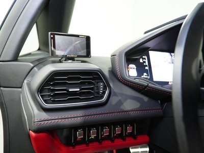 صورة مصغرة 26 لـ 2018 Lamborghini HURACAN