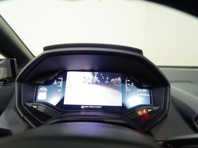 صورة مصغرة 23 لـ 2018 Lamborghini HURACAN