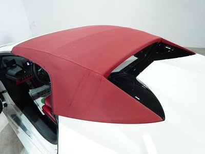 صورة مصغرة 27 لـ 2018 Lamborghini HURACAN