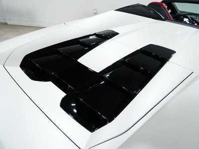 صورة مصغرة 16 لـ 2018 Lamborghini HURACAN