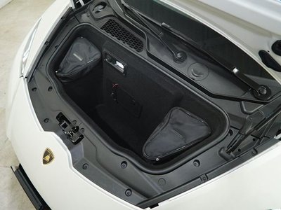 صورة مصغرة 30 لـ 2018 Lamborghini HURACAN