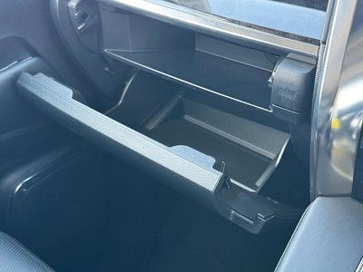 2022 Toyota ALPHARD 缩略图 64