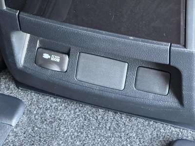 2022 Toyota ALPHARD 缩略图 71