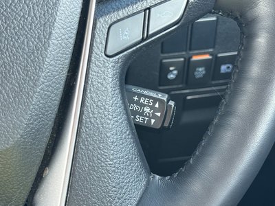 2022 Toyota ALPHARD 缩略图 48