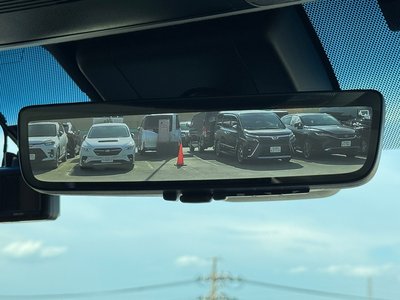 صورة 4 لـ 2022 Toyota ALPHARD