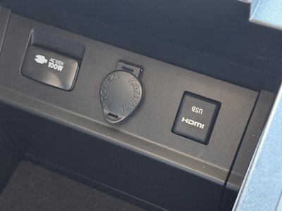 2022 Toyota ALPHARD 缩略图 63