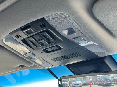 2022 Toyota ALPHARD 缩略图 56