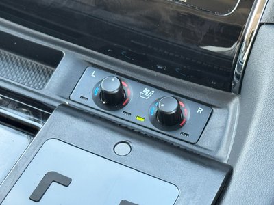 2022 Toyota ALPHARD 缩略图 59