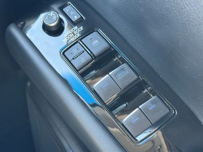 2022 Toyota ALPHARD 缩略图 43