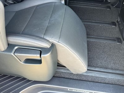 2022 Toyota ALPHARD 缩略图 67
