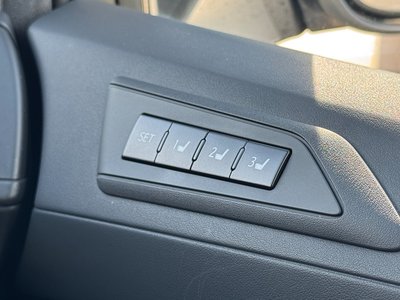 2022 Toyota ALPHARD 缩略图 44