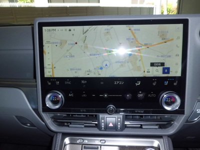 صورة 7 لـ 2025 Lexus GX