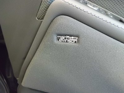 2025 Lexus GX — фото 24