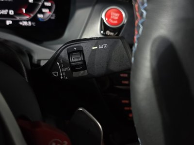 2021 BMW X4 M — миниатюра 27